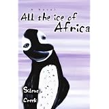 All the Ice of Africa