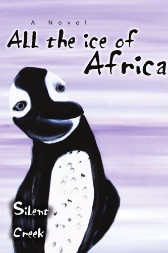 Africa
