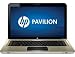 HP 15.6″ Pavilion dv6-3122us Turion II Entertainment 4GB Laptop 500GB Notebook…