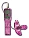 Berman Center Lady Godiva Vibrating Plug