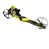 Air Hogs Switchblade 27 MH Black/Yellow