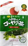 ハイサイ! ゴーヤー茶 ティーパック