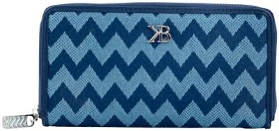 Kaboo The Sharlotte Smartphone Wallet