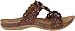 Kalso Earth Women's Encore Espadrille Sandal