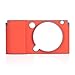 Leica T-Snap for Leica T Camera