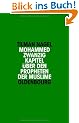 Mohammed: Zwanzig Kapitel �ber den Propheten der Muslime