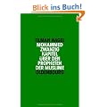 Mohammed: Zwanzig Kapitel �ber den Propheten der Muslime