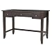 McKenna Writing Desk - Dark Cherry