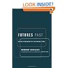 Futures Past: On the Semantics of Historical Time (Studies in Contemporary German Social Thought.)