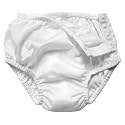 iPlay Swim Diaper