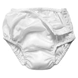 iPlay Swim Diaper