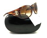 41BrFjP3efL. SL160  Roberto Cavalli