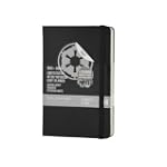 Moleskine - Agenda (18 Meses, 14 X 9...
