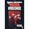 Media Violence and its implications