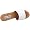 Steve Madden Women's Surg Sandal