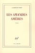 Les amandes am�res