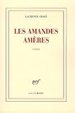 Les amandes am�res