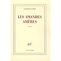 Les amandes am�res