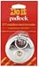 Master Lock 1870D Do it Shrouded Padlock