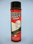 Baseboard Clean N Strip - Case of 12