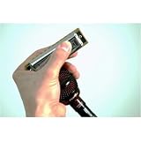 Audix FireBall Harmonica Microphone