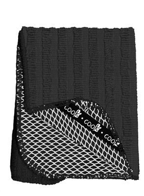 Dish Cloth