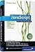 JavaScript: Das umfassende Handbuch (Galileo Computing)