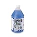 Harvard Chemical 2000 No-Spot Mechanical Rinsing/Drying Agent, Bland Fragrance, 1 Gallon Bottle (Case of 4)