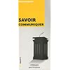 Savoir communiquer