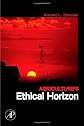 Agriculture's Ethical Horizon