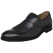 Florsheim Men's Willett Slip-On