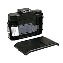 Holga 35mm Film Adaptor Kit for Holga 120 Medium Format Cameras