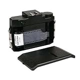 Holga 35mm Film Adaptor Kit for Holga 120 Medium Format Cameras