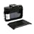 Holga 35mm Film Adaptor Kit for Holga 120 Medium Format Cameras