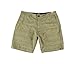 Quiksilver Men's Platypus Amphibian 20 Inch Hybrid Swim Short