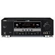 Yamaha RX-V363BL 500 Watt 5.1-Channel Home Theater Receiver Yamaha RX-V363BL 500 Watt 5.1-Channel Home Theater Receiver