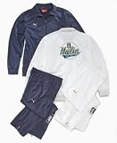 Puma Boys Italia Track Pant