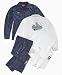 Apparel : Puma Boys Italia Track Pant
