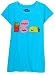 Loyal Army Girls 7-16 La Taco Tee