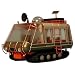 Lost in Space Chariot