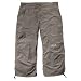 Sports : Jack Wolfskin Savanna Pants Men