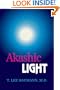 The Akashic Light: Religion's Common Thread