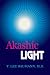 The Akashic Light: Religion's Common Thread