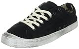 Produkt-Bild: Timezone Melton &Ouml;A"suede" 91144 Herren Sneaker