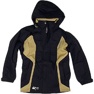 Buy Descente Junior Mid Jacket (Youth) by DESCENTE