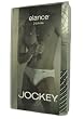Jockey Elance Bikini- 3 Pack
