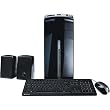 Gateway DX4300-03...