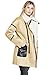 GUESS Women's Acantha Coat
