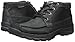 Skechers Men's Braver Fabio