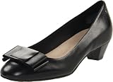 Rockport Women's Hailey Flat Pump